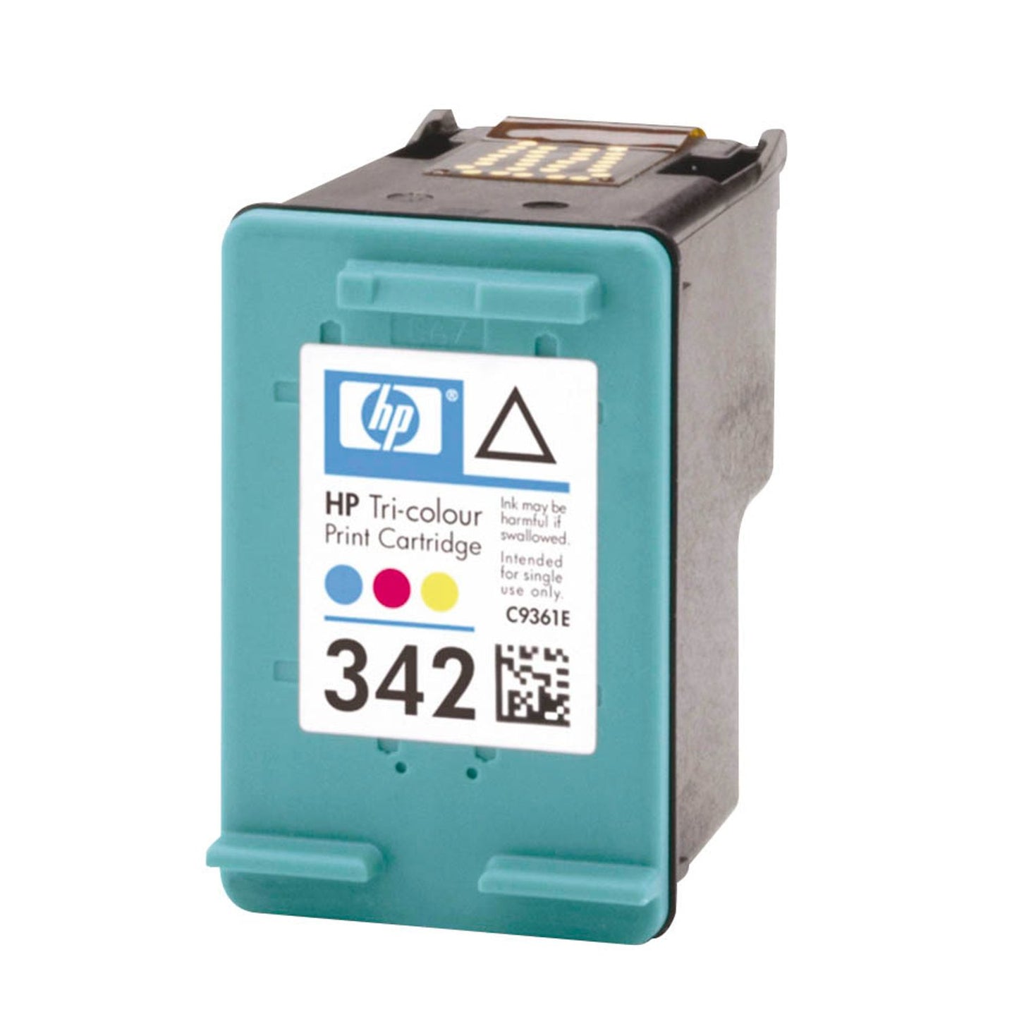 HP 342 () color Druckerpatrone | C9361EE