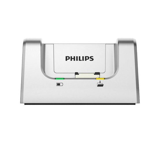 PHILIPS ACC8120 Dockingstation | ACC8120/00