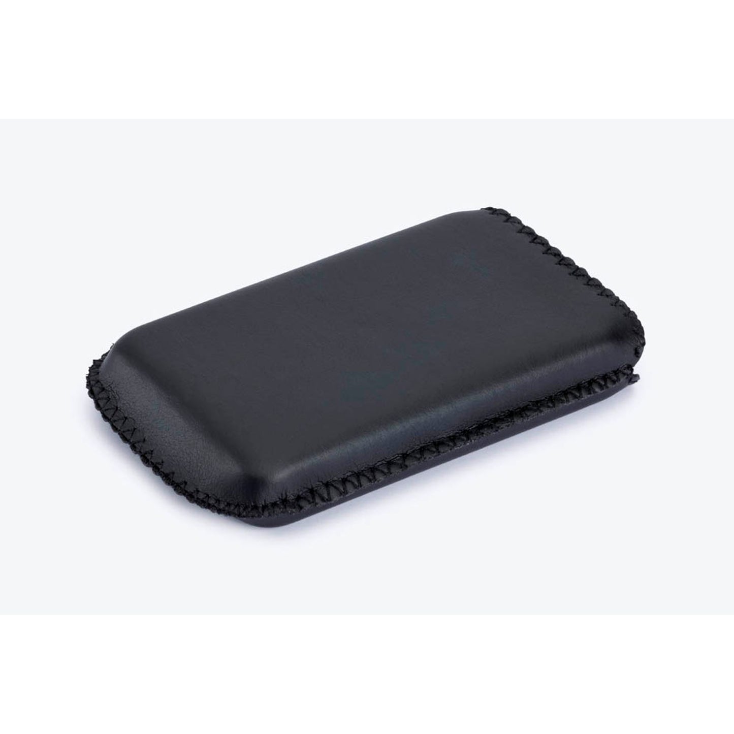 MAUL Taschenwaage pocket II schwarz für max. 0,5 kg | 1611590