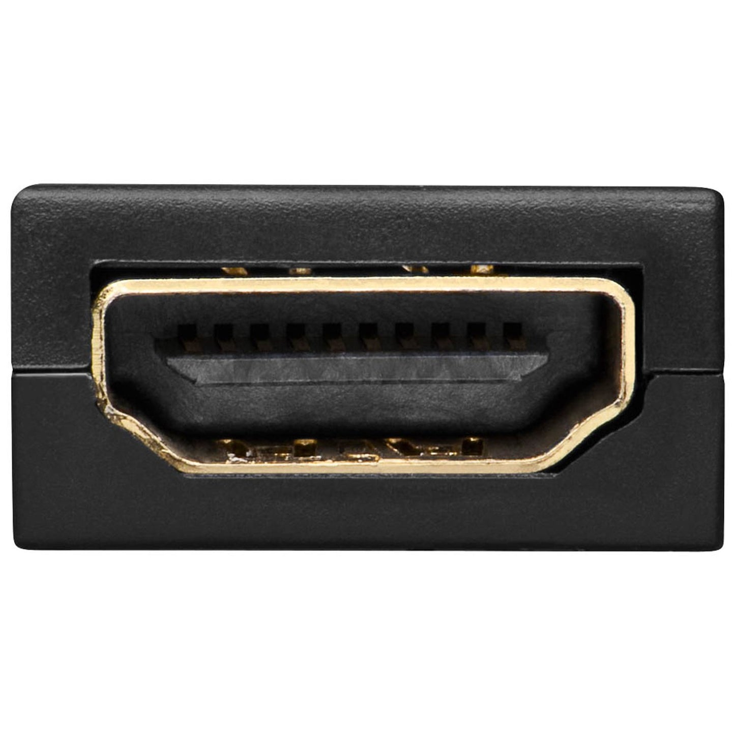 goobay DisplayPort/HDMI Adapter | 51719