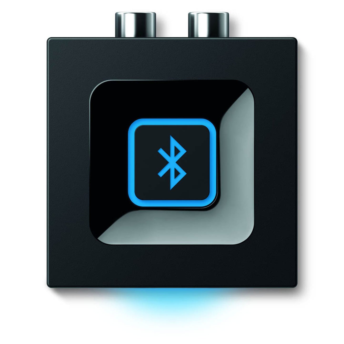 Logitech Bluetooth-Adapter | 980-000912