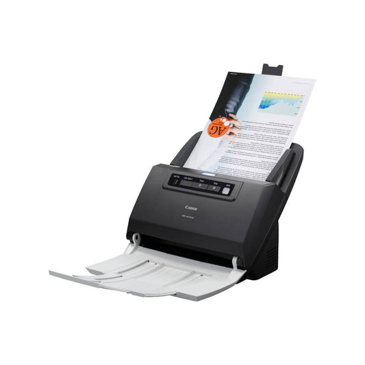 Canon DR-M160II Dokumentenscanner | 9725B003