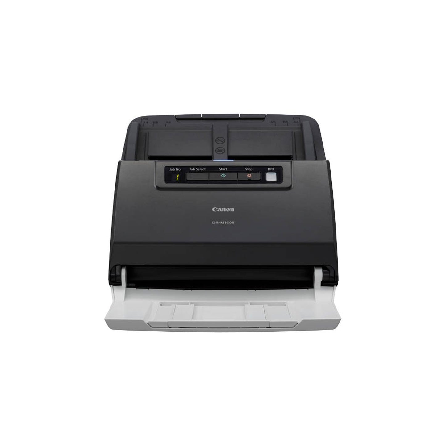 Canon DR-M160II Dokumentenscanner | 9725B003