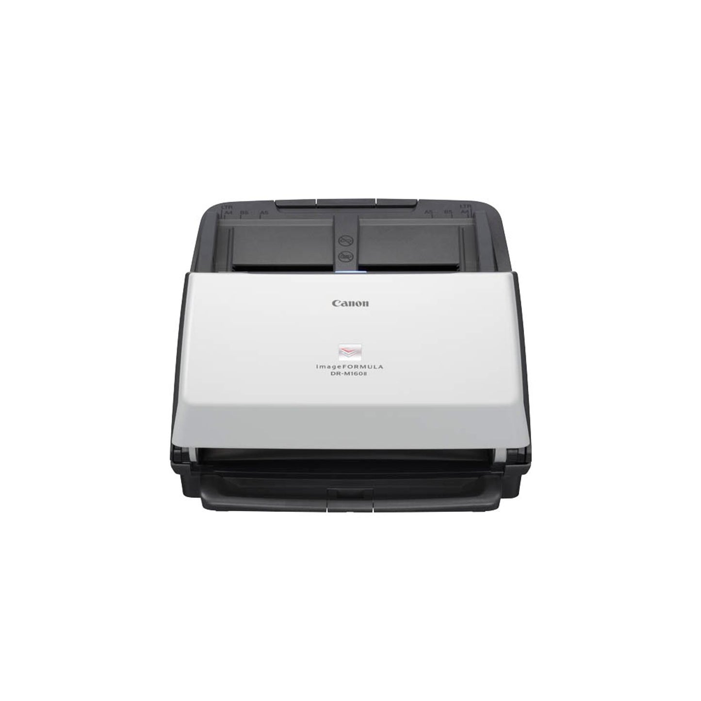 Canon DR-M160II Dokumentenscanner | 9725B003