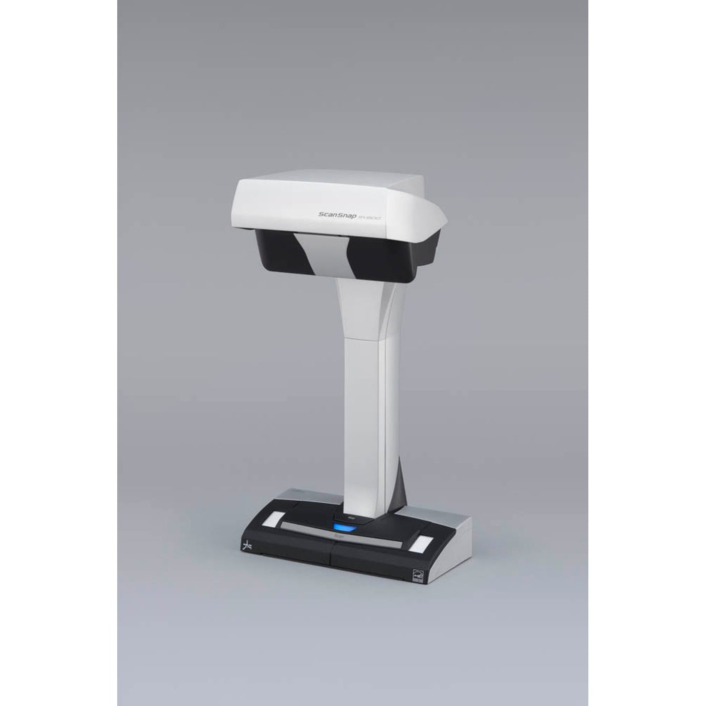 RICOH ScanSnap SV600 Buchscanner | PA03641-B301