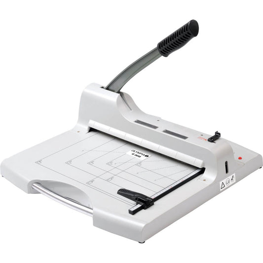 OLYMPIA Stapelschneider G 3650 | 3137
