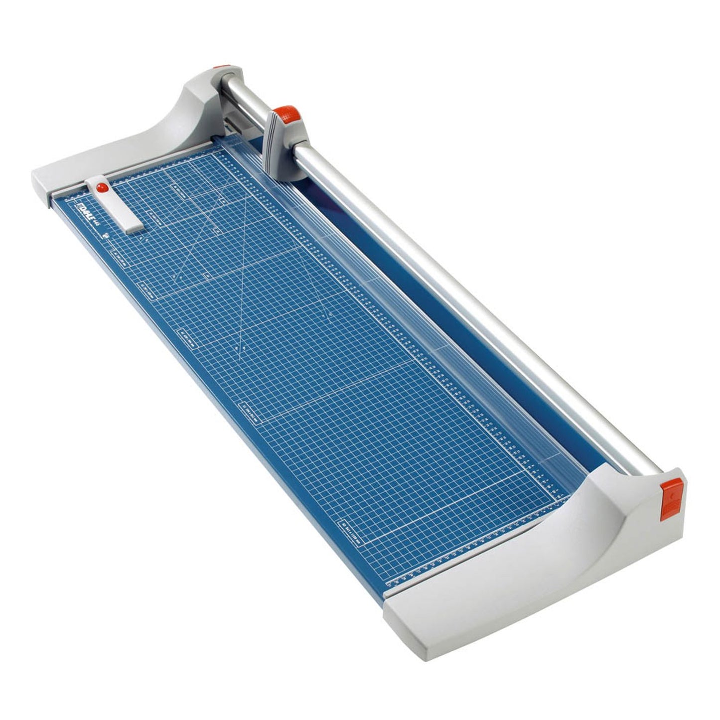 DAHLE Rollenschneider 446 | 00446-20421