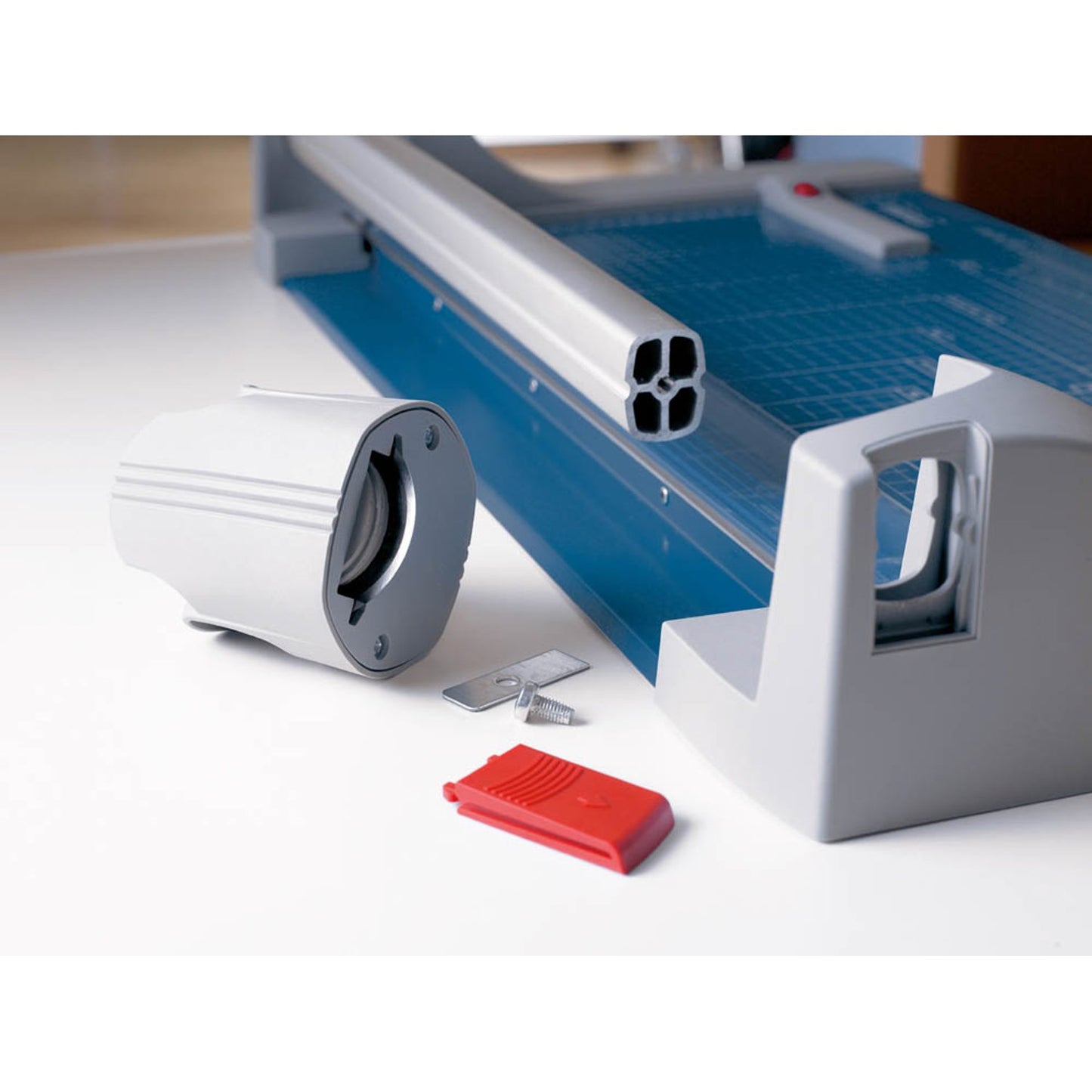 DAHLE Rollenschneider 448 | 00448-20422