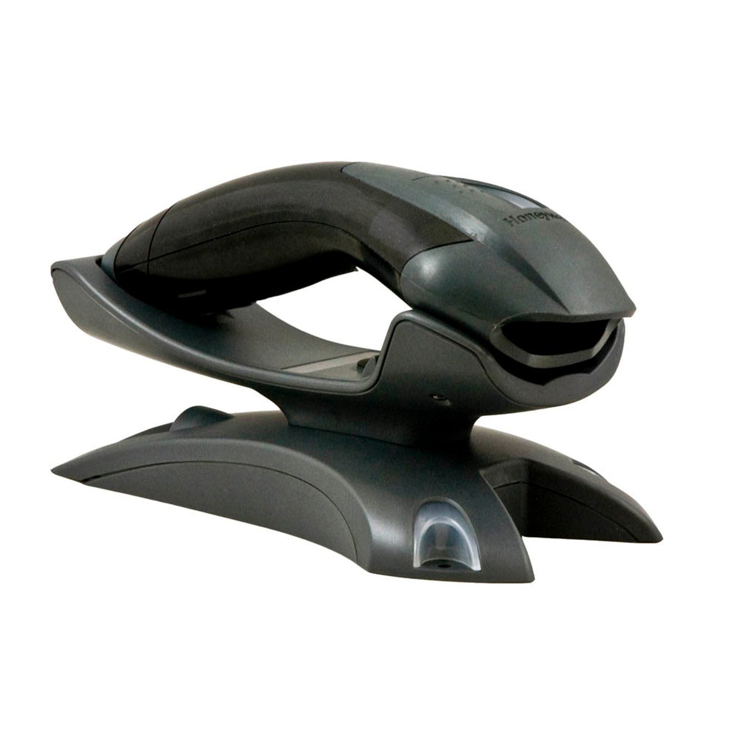 Honeywell Voyager 1202g Laser-Barcodescanner | BCRB3D