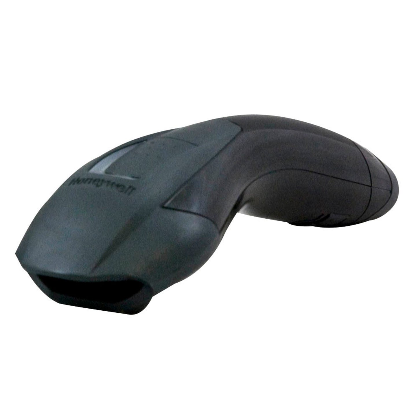 Honeywell Voyager 1202g Laser-Barcodescanner | BCRB3D