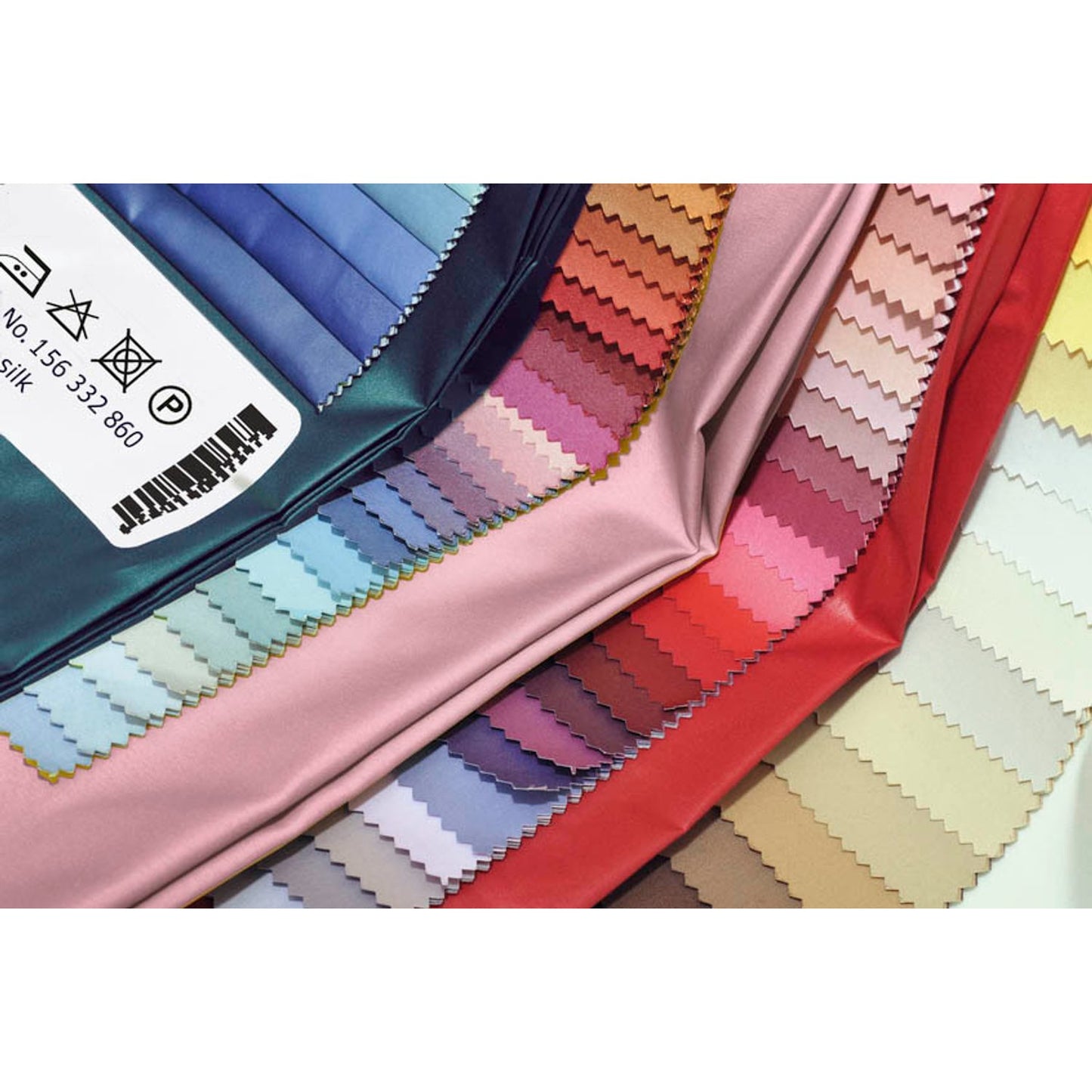 HERMA Namensetiketten weiß 199,6 x 143,5 mm | 4519 | 1 Pack = 20 Blatt
