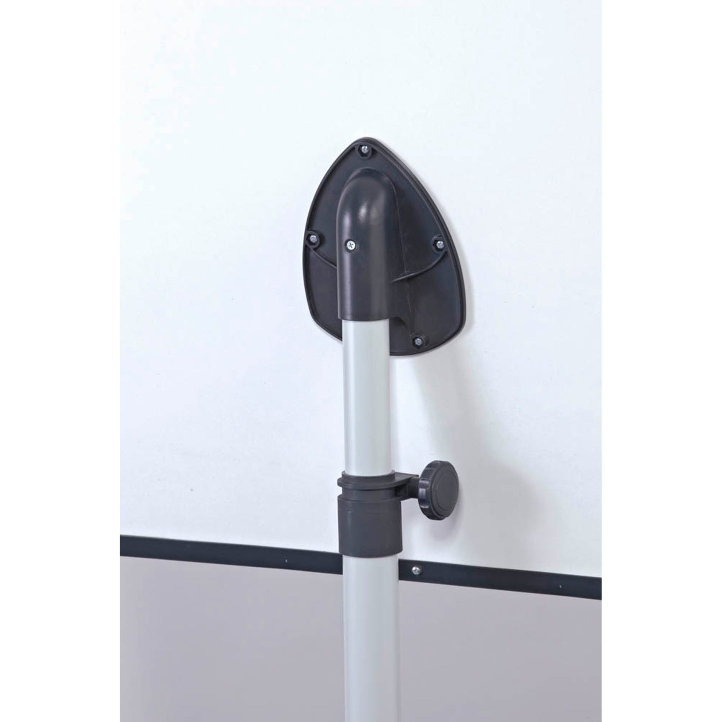 MAUL Flipchart standard | 6372682
