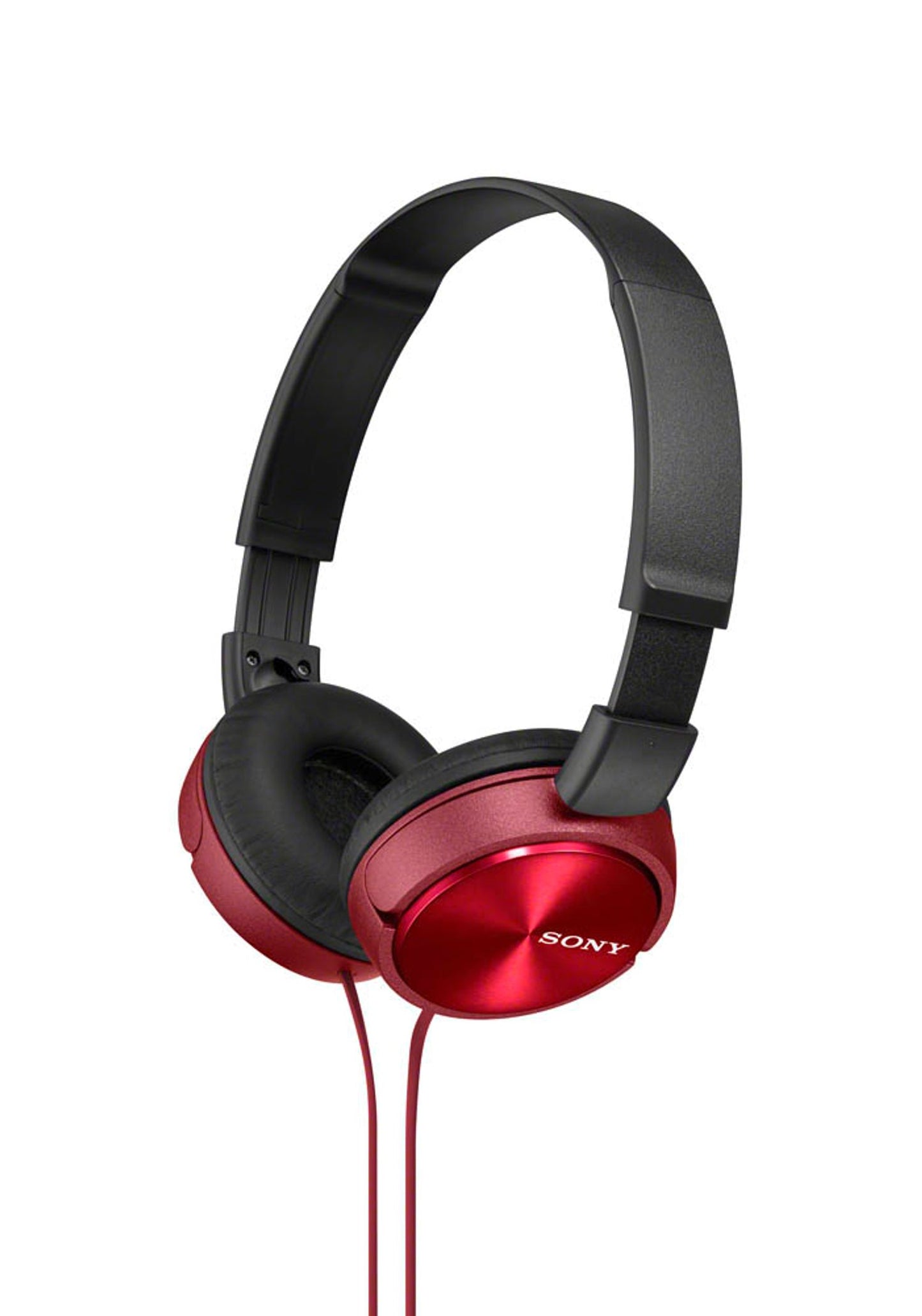 SONY MDR- Kopfhörer