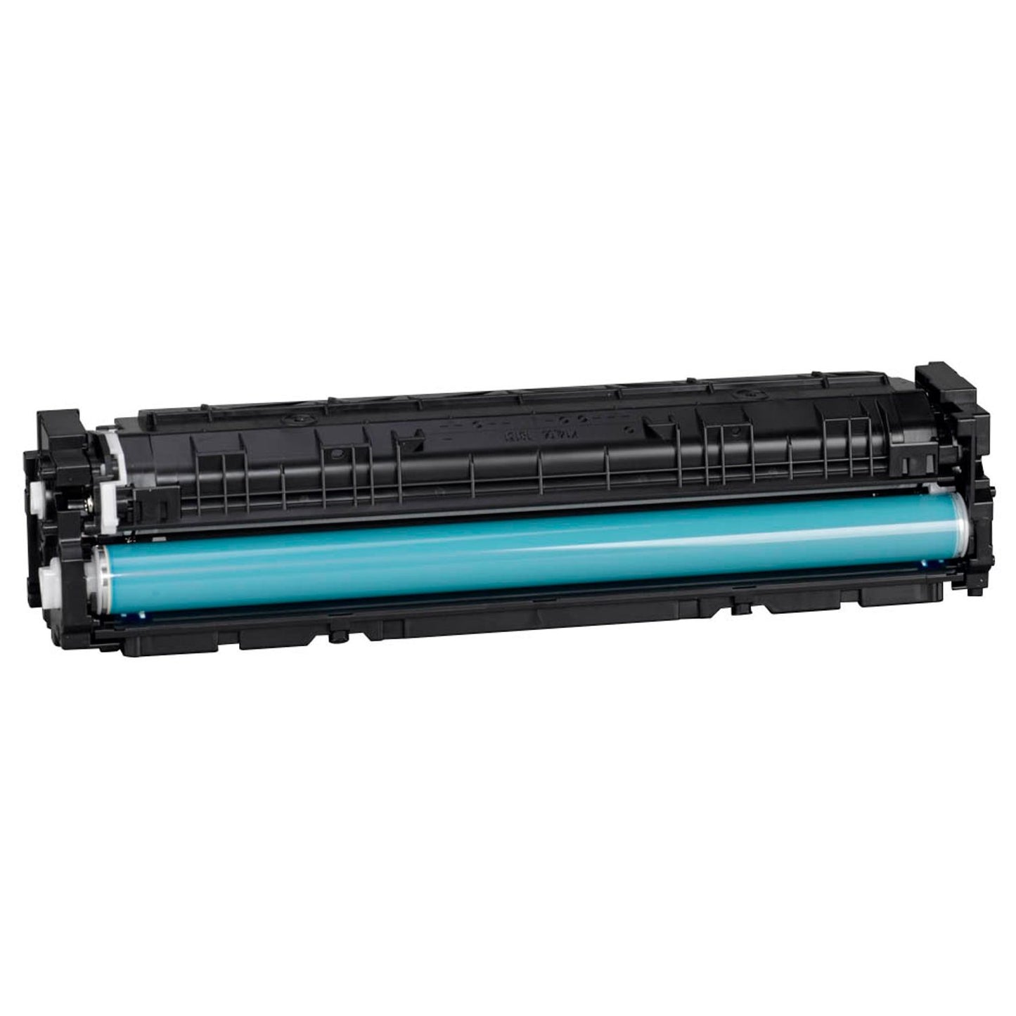 HP 201A () magenta Tonerkartusche | CF403A