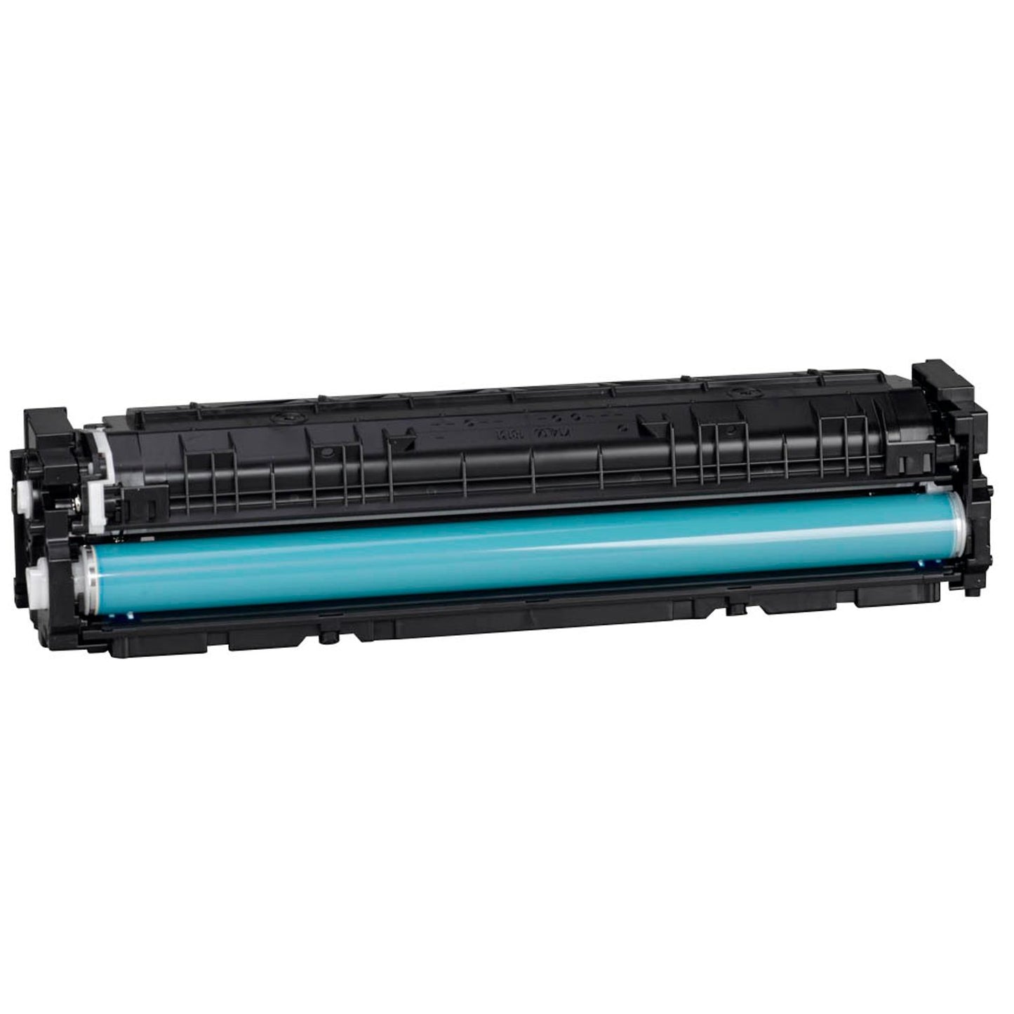 HP 201A () gelb Tonerkartusche | CF402A