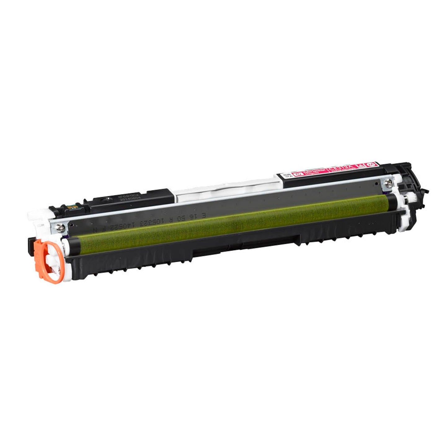 HP 126A () magenta Tonerkartusche | CE313A